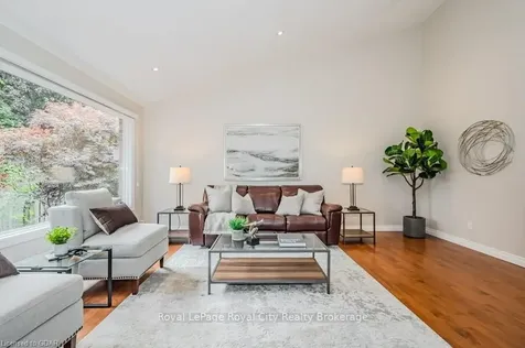 128 Harvard Road Guelph ON N1G 3R1