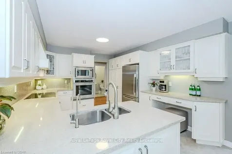 128 Harvard Road Guelph ON N1G 3R1