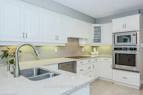 128 Harvard Road Guelph ON N1G 3R1