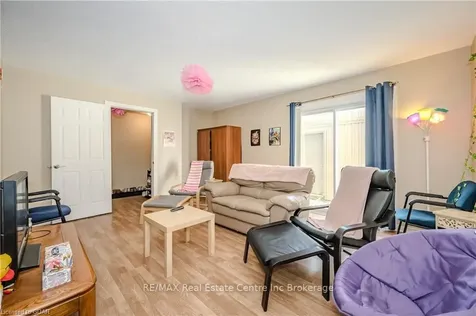 153 Janefield Avenue Guelph ON N1G 2L4