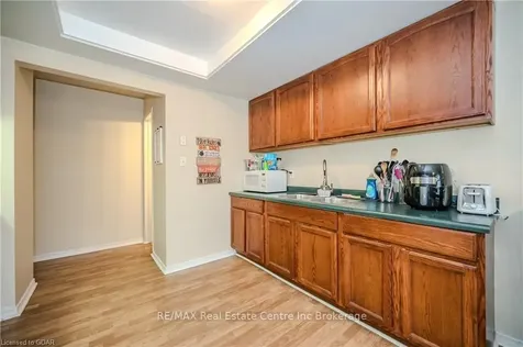 153 Janefield Avenue Guelph ON N1G 2L4
