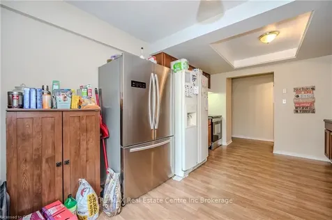 153 Janefield Avenue Guelph ON N1G 2L4