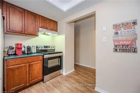 153 Janefield Avenue Guelph ON N1G 2L4