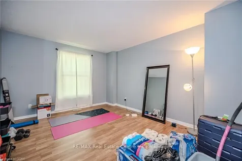153 Janefield Avenue Guelph ON N1G 2L4