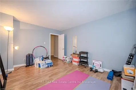 153 Janefield Avenue Guelph ON N1G 2L4