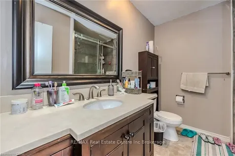 153 Janefield Avenue Guelph ON N1G 2L4