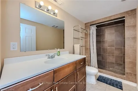 153 Janefield Avenue Guelph ON N1G 2L4