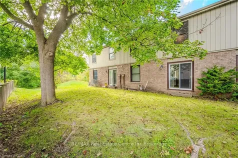 153 Janefield Avenue Guelph ON N1G 2L4