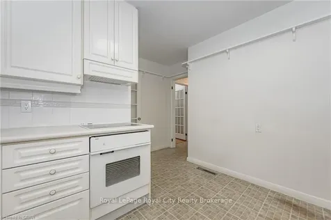 46 Campion Avenue Guelph ON N1H 5L6