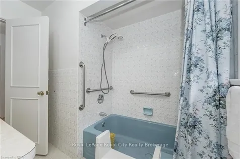 46 Campion Avenue Guelph ON N1H 5L6