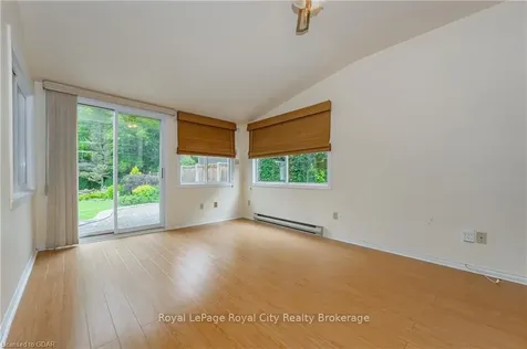 46 Campion Avenue Guelph ON N1H 5L6