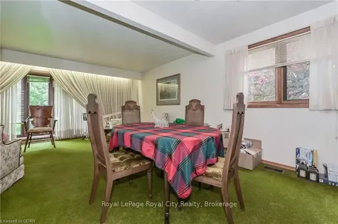 575 Hill Street E Centre Wellington ON N1M 2X9