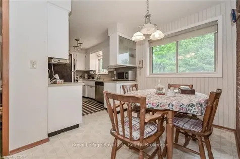 575 Hill Street E Centre Wellington ON N1M 2X9