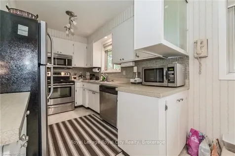 575 Hill Street E Centre Wellington ON N1M 2X9