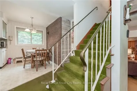 575 Hill Street E Centre Wellington ON N1M 2X9