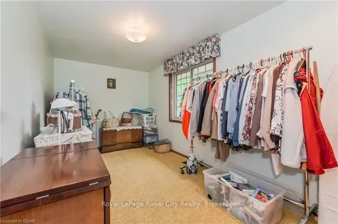 575 Hill Street E Centre Wellington ON N1M 2X9