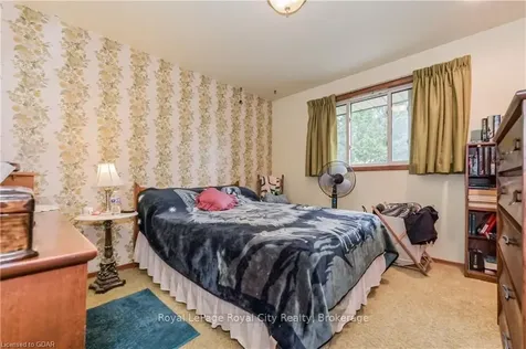 575 Hill Street E Centre Wellington ON N1M 2X9