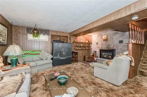575 Hill Street E Centre Wellington ON N1M 2X9