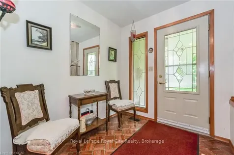 575 Hill Street E Centre Wellington ON N1M 2X9