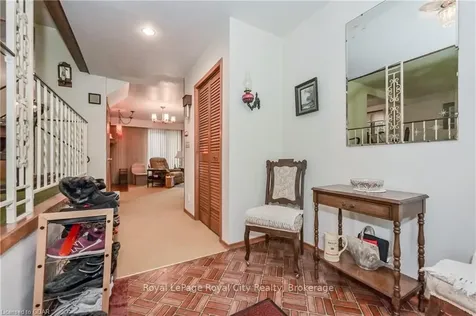 575 Hill Street E Centre Wellington ON N1M 2X9