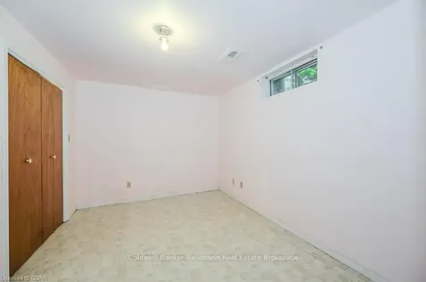 6 Mcelderry Road Guelph ON N1G 4K2