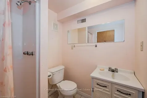 6 Mcelderry Road Guelph ON N1G 4K2