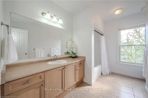 61 Clairfields Drive E Guelph ON N1L 1L9