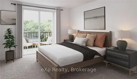 824 Woolwich Street Guelph ON N1H 1G8