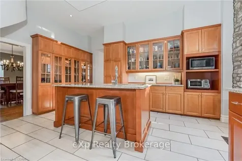 459 Geddes Street Centre Wellington ON N0B 1S0