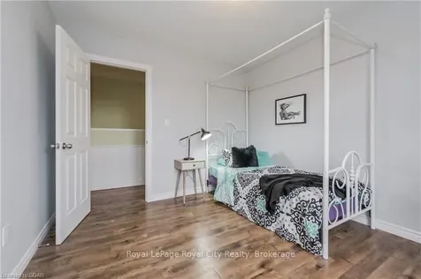 465 Whitelaw Road Guelph ON N1K 1L6