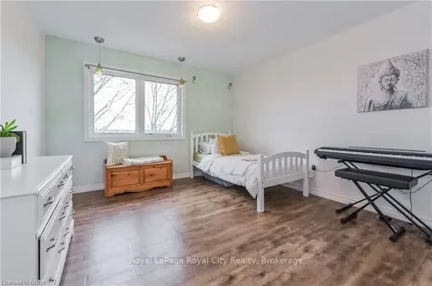 465 Whitelaw Road Guelph ON N1K 1L6