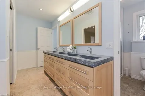 465 Whitelaw Road Guelph ON N1K 1L6