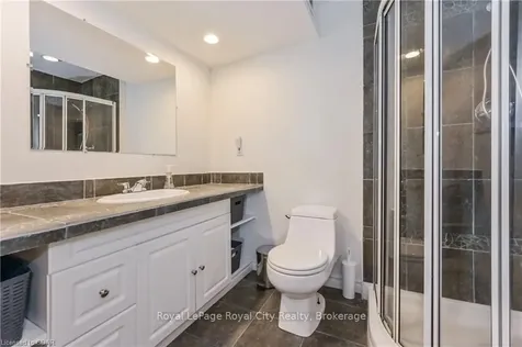 465 Whitelaw Road Guelph ON N1K 1L6