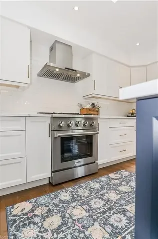 131 Millford Crescent Centre Wellington ON N0B 1S0