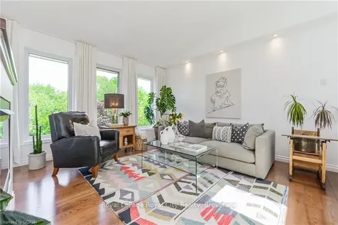 131 Millford Crescent Centre Wellington ON N0B 1S0