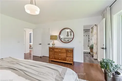 131 Millford Crescent Centre Wellington ON N0B 1S0