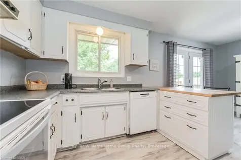 120 Angelica Street Centre Wellington ON N1M 2Z7