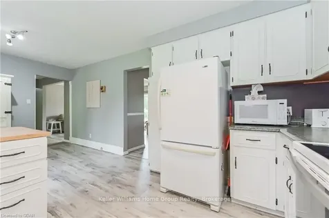 120 Angelica Street Centre Wellington ON N1M 2Z7