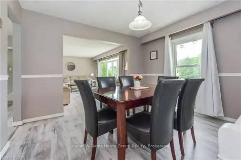 120 Angelica Street Centre Wellington ON N1M 2Z7