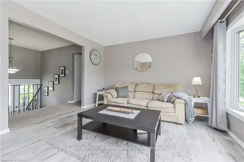 120 Angelica Street Centre Wellington ON N1M 2Z7