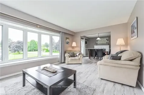 120 Angelica Street Centre Wellington ON N1M 2Z7