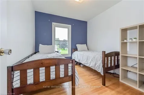 120 Angelica Street Centre Wellington ON N1M 2Z7