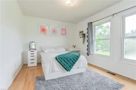 120 Angelica Street Centre Wellington ON N1M 2Z7