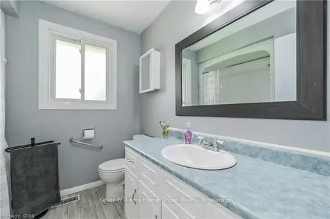 120 Angelica Street Centre Wellington ON N1M 2Z7