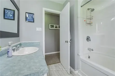 120 Angelica Street Centre Wellington ON N1M 2Z7