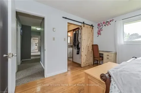 120 Angelica Street Centre Wellington ON N1M 2Z7