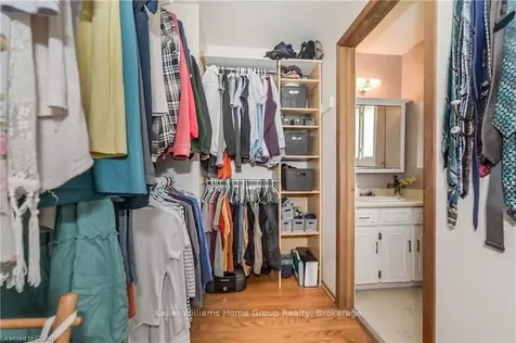 120 Angelica Street Centre Wellington ON N1M 2Z7