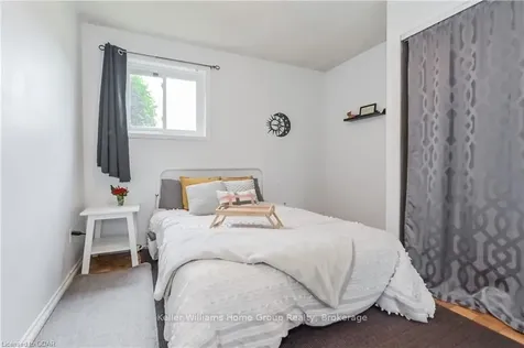 120 Angelica Street Centre Wellington ON N1M 2Z7