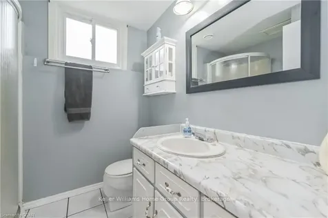 120 Angelica Street Centre Wellington ON N1M 2Z7