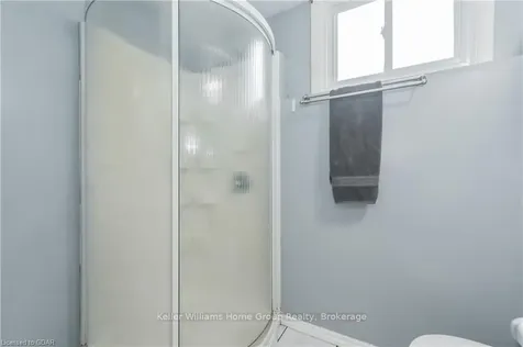 120 Angelica Street Centre Wellington ON N1M 2Z7